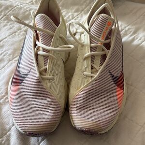 Nike Air Zoom SuperRep 2 Next Nature Coconut Milk/Light Arctic Pink/TotalOrange/